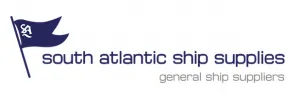 South Atlantic Ship Supplies supplier company
