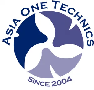 Asia One Technics Ltd. supplier company