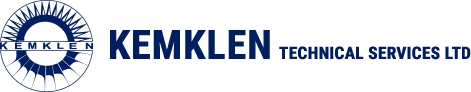 Kemklen Technical Services Ltd supplier company