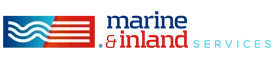 Marine & Inland Services supplier company