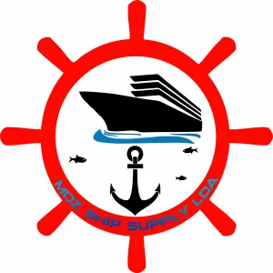 Moz Ship Supply Lda supplier company