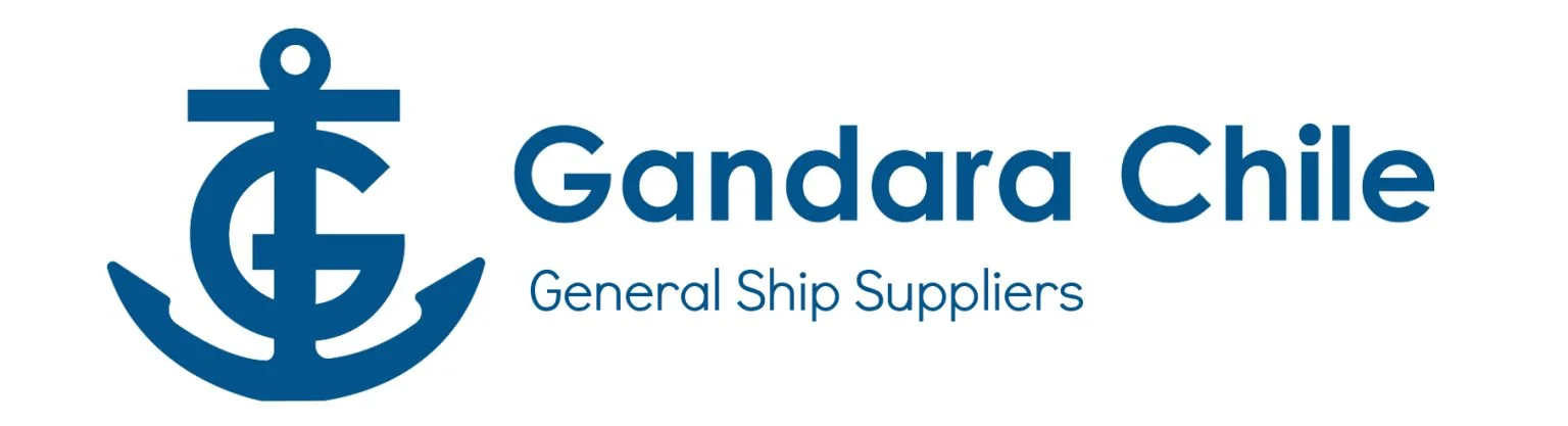 Gandara Chile S.A. supplier company