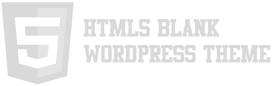 Valparaiso Ship Services S.A. supplier company