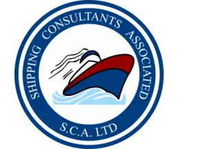 S.C.A. – Shipping Consultants Associated Ltd supplier company