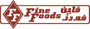 Fine Foods supplier company