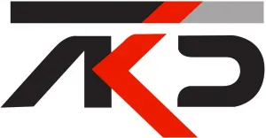AKD supplier company
