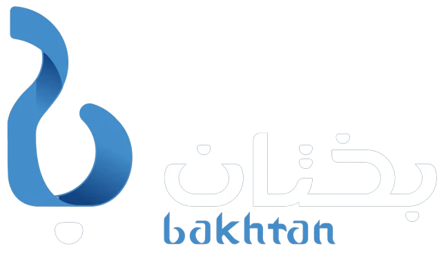 Bakhtan Trading Est supplier company