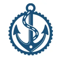 Faisal M. Higgi Est. supplier company