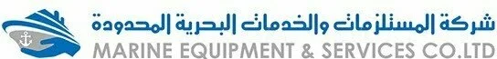 Marine Equipment & Services Co. Ltd supplier company