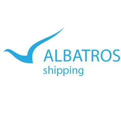 Albatros Shipping SL supplier company