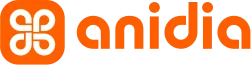 Anidia supplier company