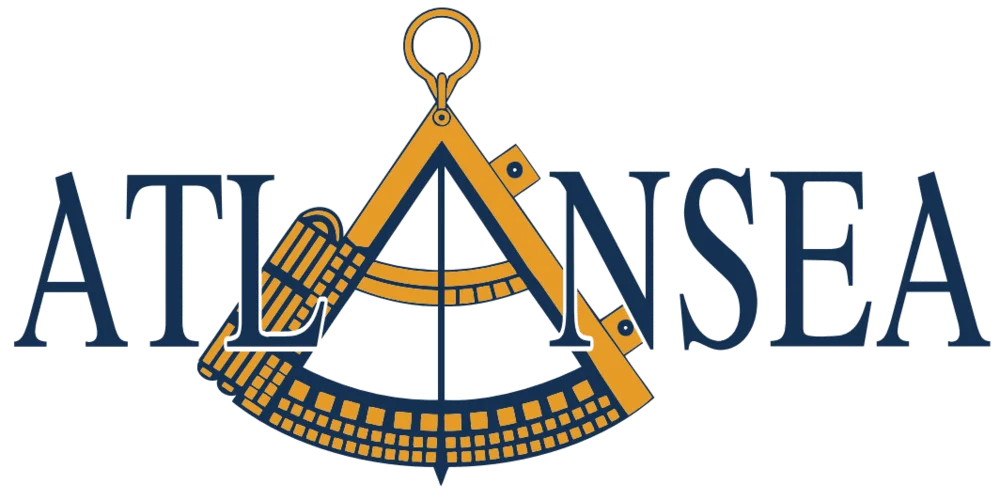 Atlansea Consignatarios slu supplier company