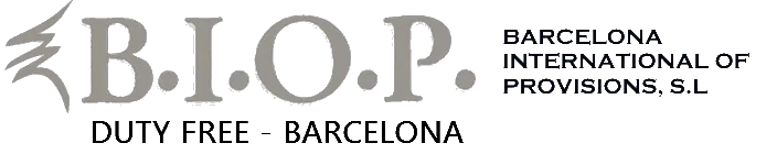 Barcelona International of Provisions SL supplier company