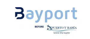 Bayport S.A. supplier company