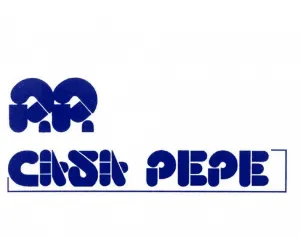 Casa Pepe Vigo S.L. supplier company