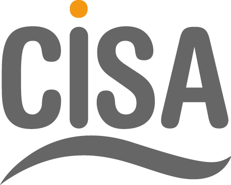 Casemates Iberia, S.A. supplier company