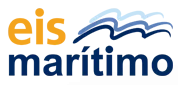 EIS Marítimo S.A supplier company