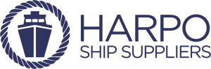 Harpo Ship Suppliers S.L. supplier company