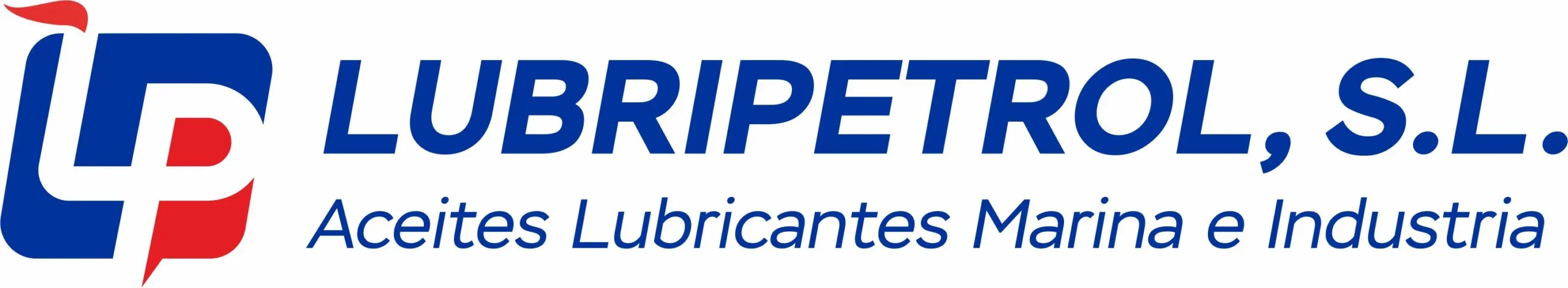 Lubripetrol S.L.