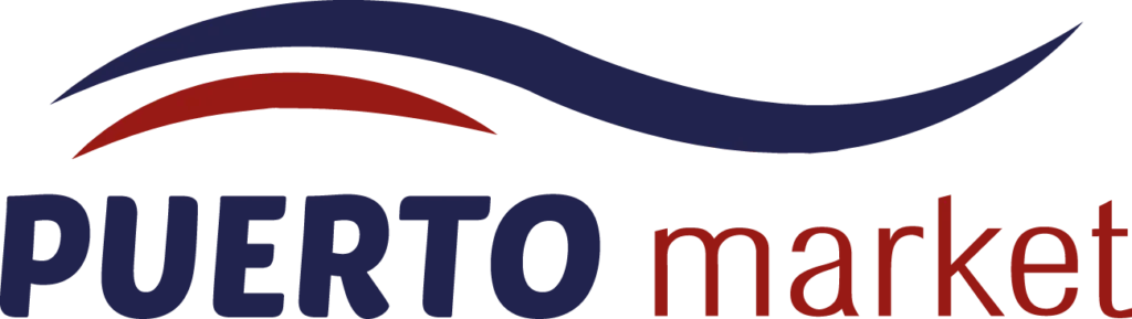 Puerto Market S.L. supplier company