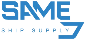 Same Shipsuppliers, S.L. supplier company