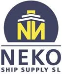 NeKo Ship Supply, S.L. supplier company