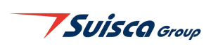Suisca Group supplier company