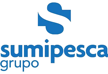 Sumipesca S.A. supplier company