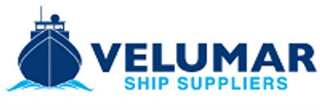 Velumar Ship Suppliers S.L. supplier company