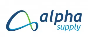 Alpha Supply Ltd supplier company