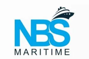NBS Maritime supplier company