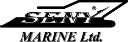 Seny Marine Ltd. supplier company