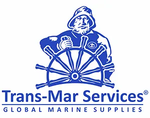 Trans – Mar Services Ltd. supplier company