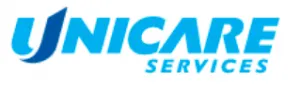 Unicare Services Ltd supplier company