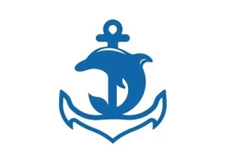 .A. Lucky Dolphin Marine Services supplier company