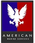 A.A American Marine Suppliers & Catering Company – Egypt supplier company
