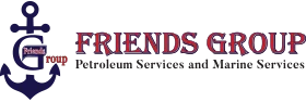 A.A.A. Friends Group Trading & Marine Services LLC supplier company