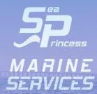 AAA Sea Princess Marine Services Egypt supplier company