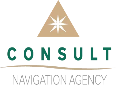 Consult Navigation Agency supplier company