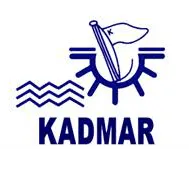 Kadmar Shipping Co