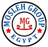 Mosleh supplier company