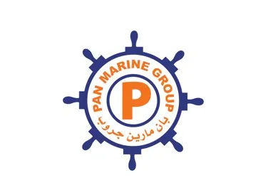 Pan Marine Group