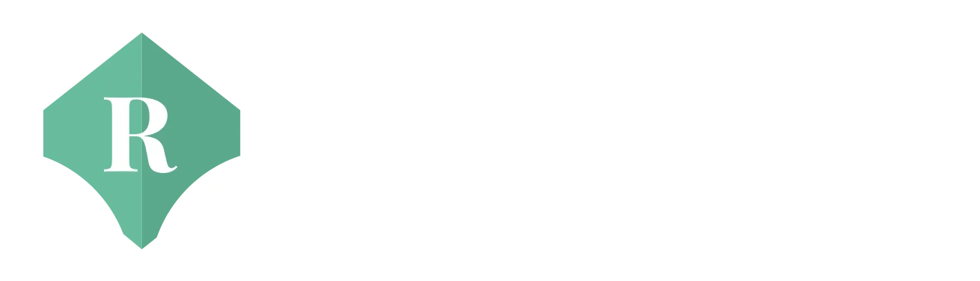 Redsea Mediterranean Marine Services Co., “REDMAR” service provider company