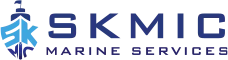 Skmic Marine Services Egypt supplier company
