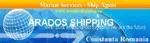 Mediteranean Shipping Agency S.R.L. supplier company