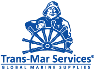 Trans-Mar Services SRL supplier company