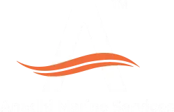 Aanadhi Marine Services supplier company
