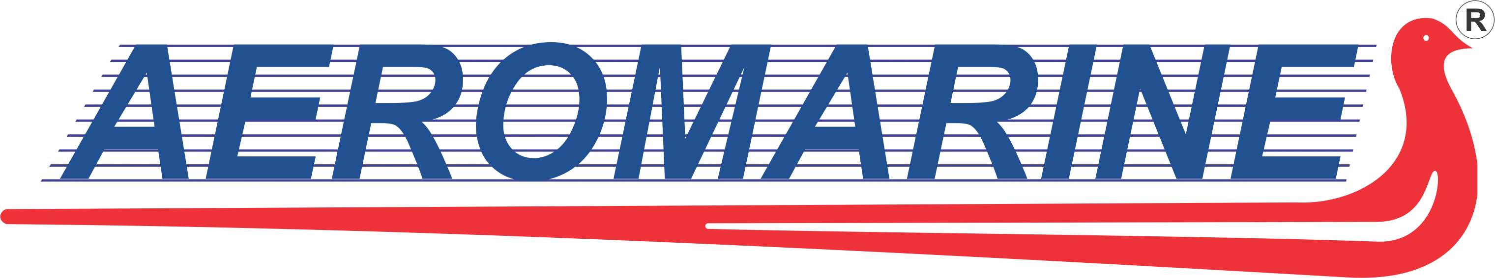 Aeromarine Private Limited supplier company