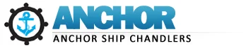 Anchor Ship Chandlers supplier company