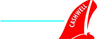 Cashwell Agencies supplier company